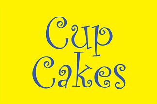 Cup cakes